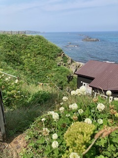 IMG_1506.JPG