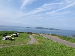 IMG_1508.JPG