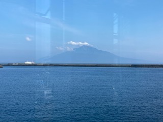 IMG_1512.JPG