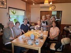 IMG_8328.jpg
